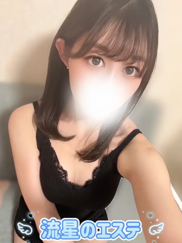 雪咲 けいさんのプロフィール|志木 上福岡 メンズエステ|流星のエステ【リュウセイのエステ】