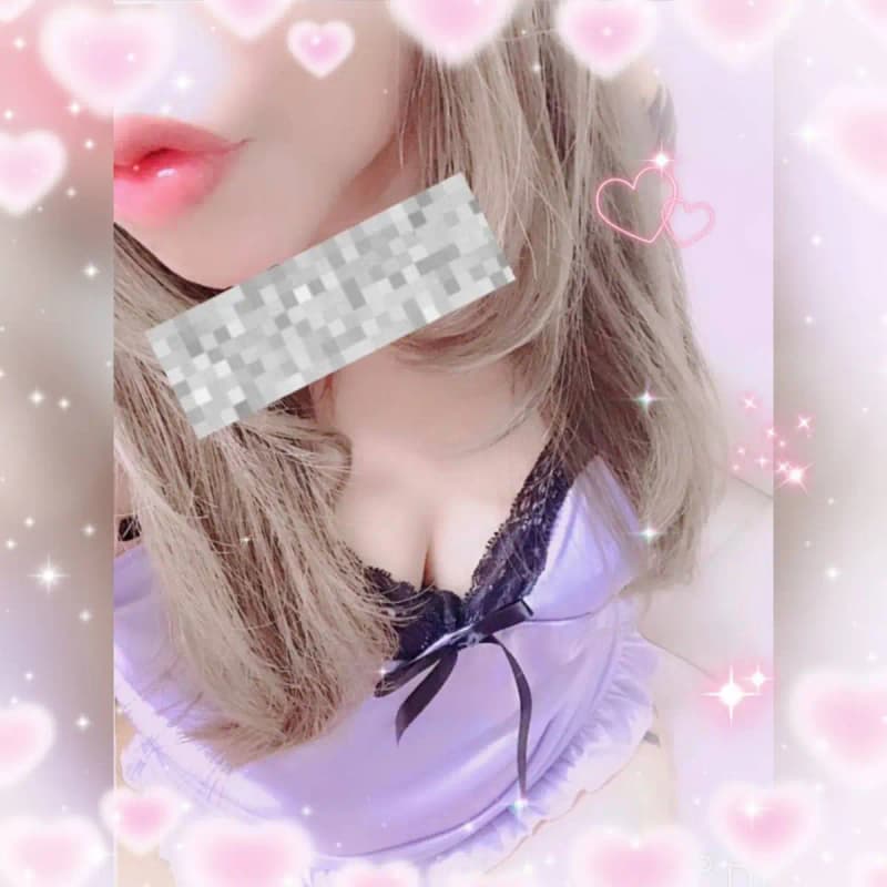 そら