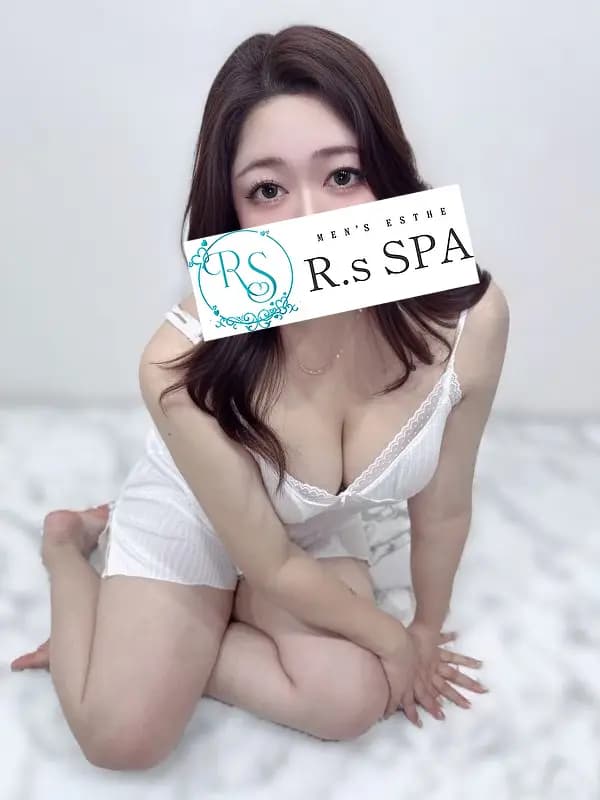 みつ | 新宿・高田馬場メンズエステ R.sスパ