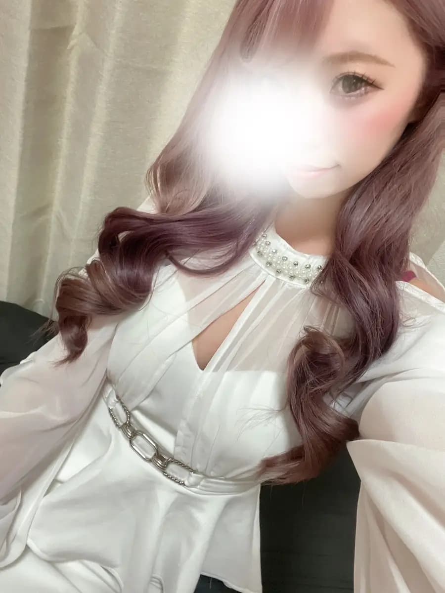 なお プロフィール|群馬県 前橋市 メンズエステ 『ルチルSPA』