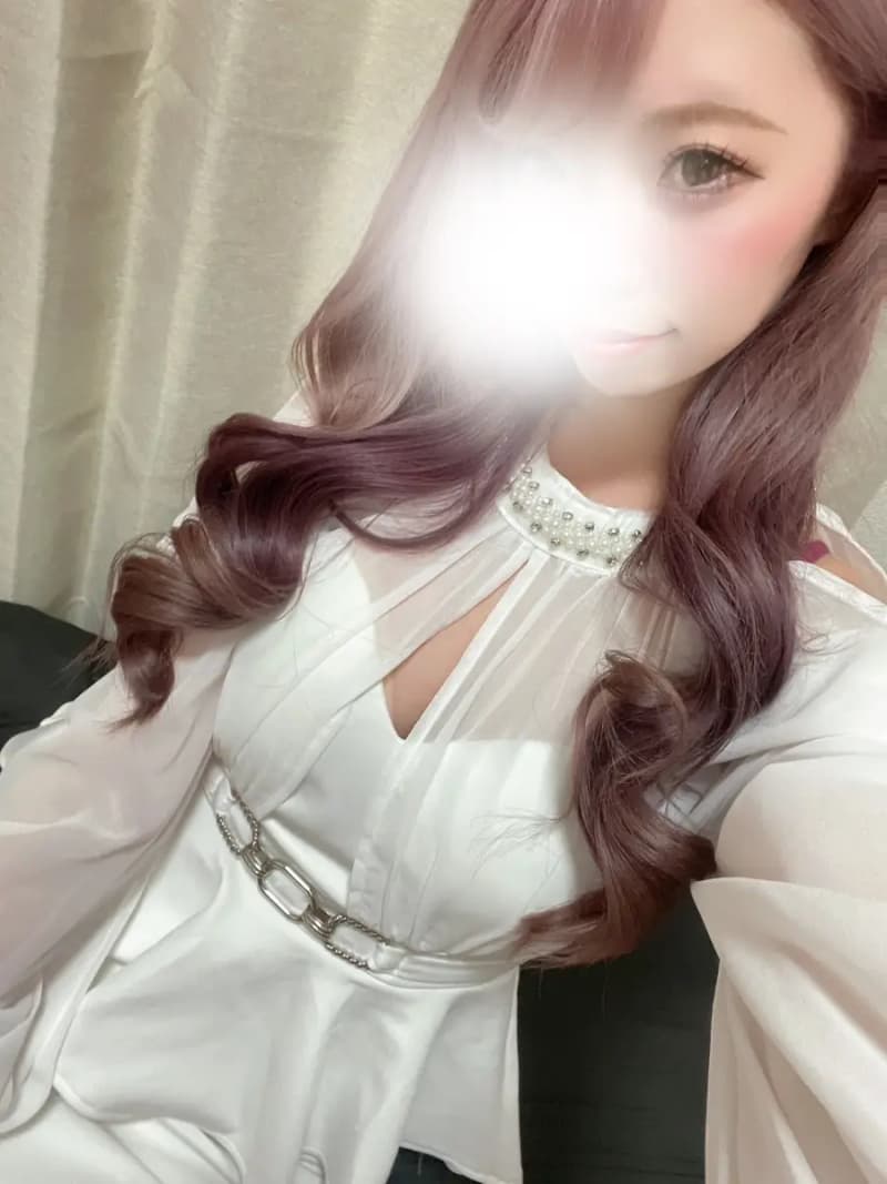 なお
