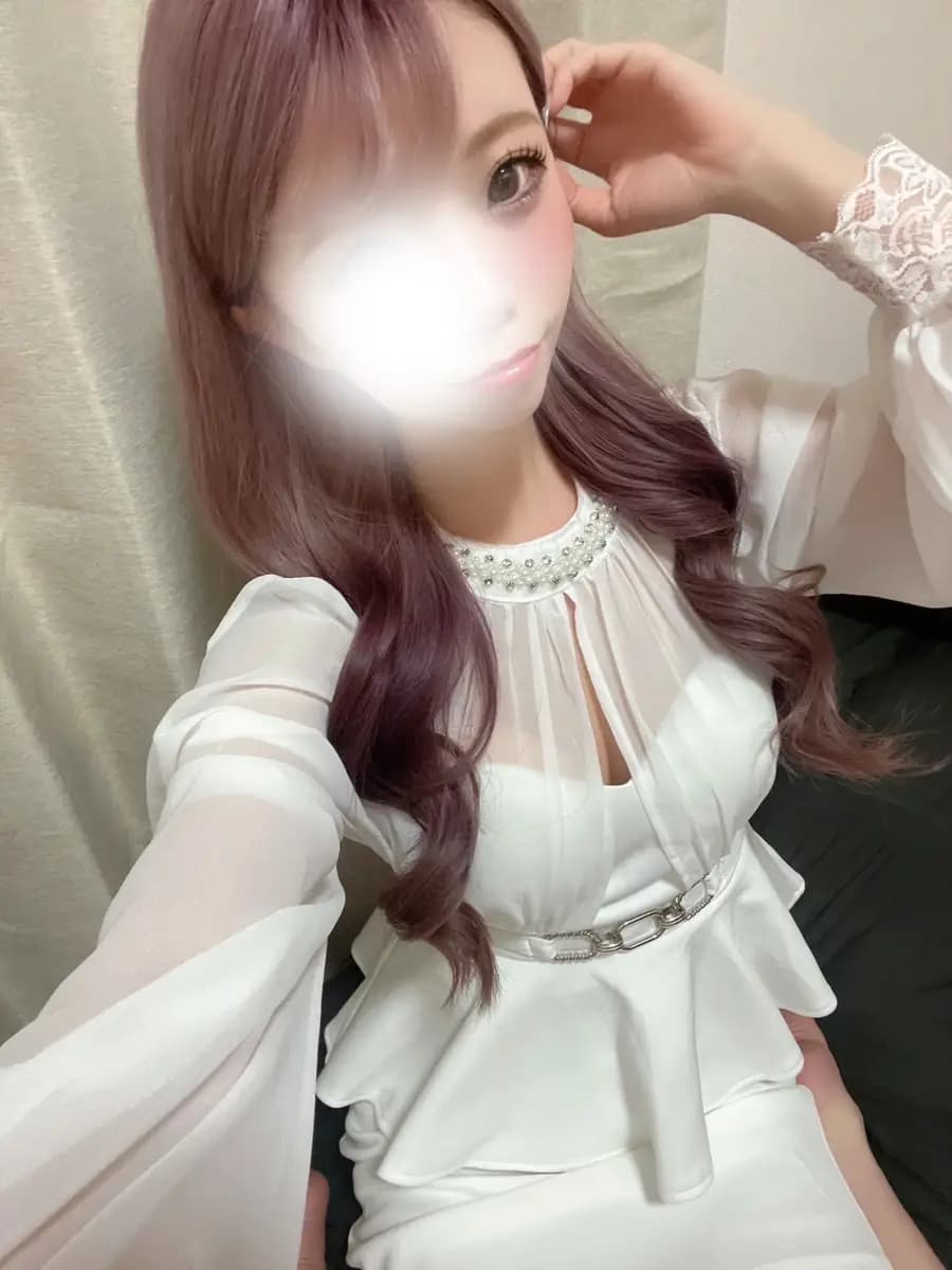 なお プロフィール|群馬県 前橋市 メンズエステ 『ルチルSPA』