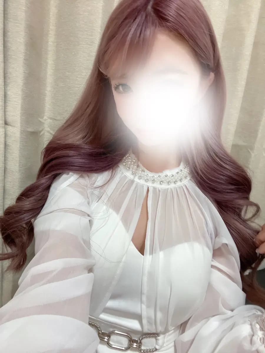 なお プロフィール|群馬県 前橋市 メンズエステ 『ルチルSPA』
