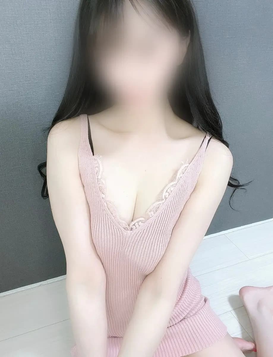 なお プロフィール|群馬県 前橋市 メンズエステ 『ルチルSPA』