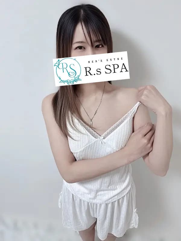 かのん | 新宿・高田馬場メンズエステ R.sスパ
