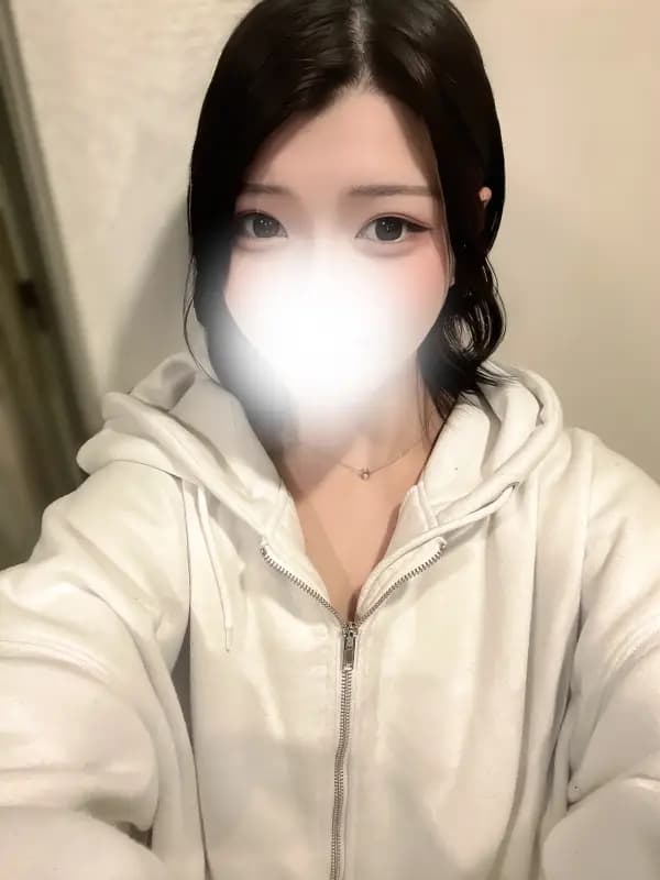 星咲 そらさんのプロフィール|志木 上福岡 メンズエステ|流星のエステ【リュウセイのエステ】