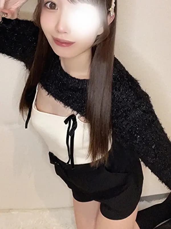 みあ | 新宿・高田馬場メンズエステ R.sスパ