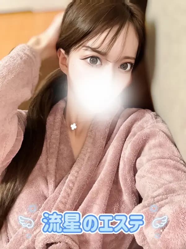 伊藤 すずさんのプロフィール|志木 上福岡 メンズエステ|流星のエステ【リュウセイのエステ】