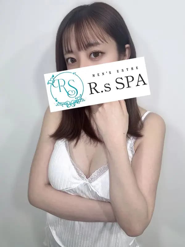 もえ | 新宿・高田馬場メンズエステ R.sスパ
