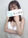 もえ | 新宿・高田馬場メンズエステ R.sスパ