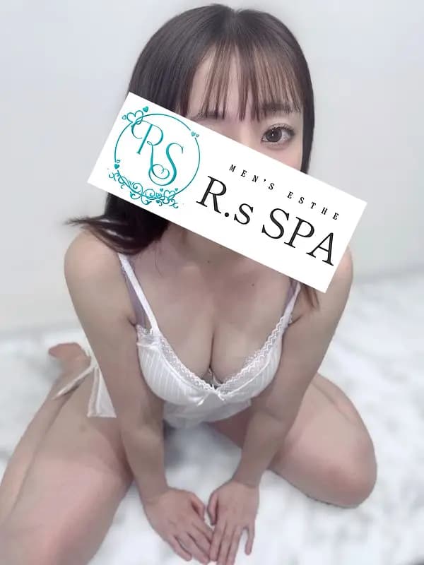 もえ | 新宿・高田馬場メンズエステ R.sスパ