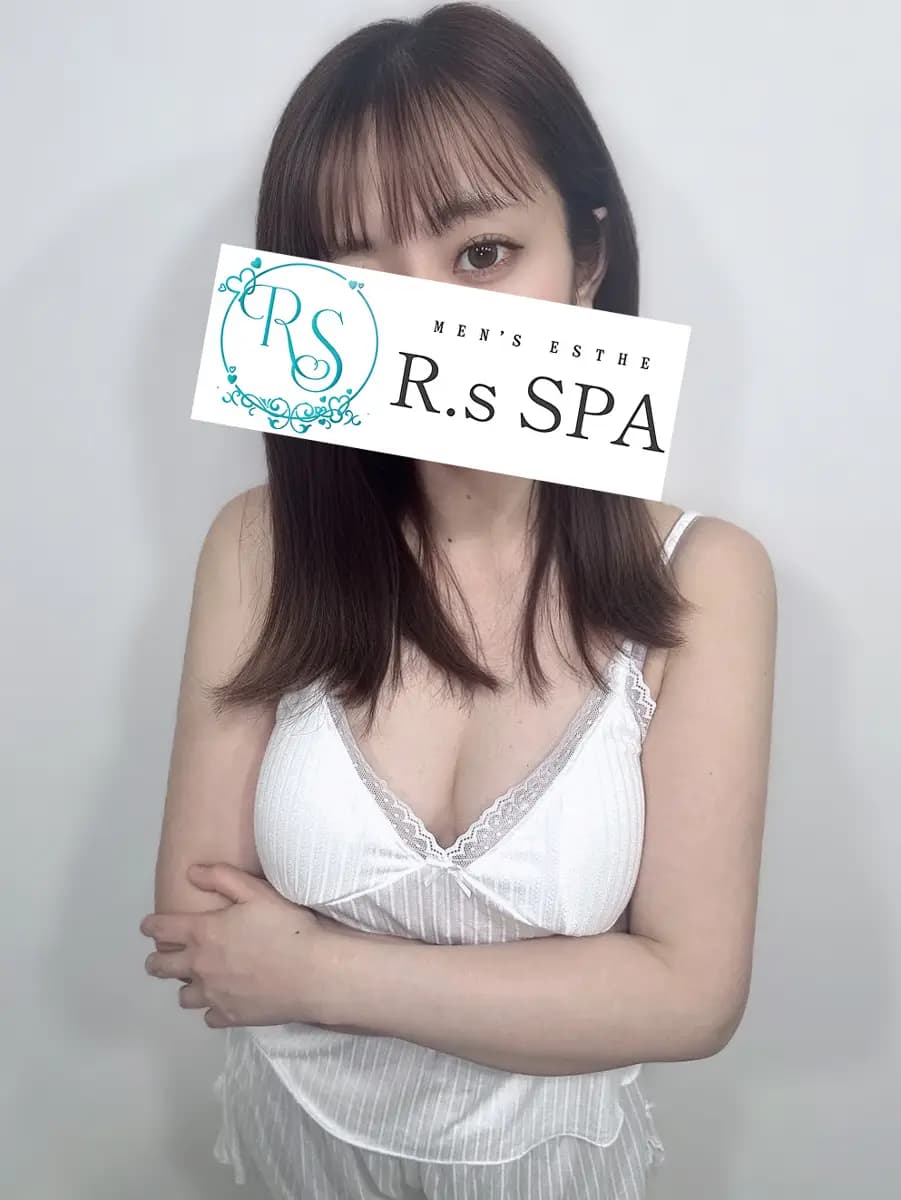 もえ | 新宿・高田馬場メンズエステ R.sスパ