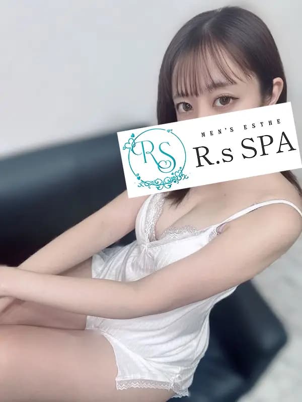 もえ | 新宿・高田馬場メンズエステ R.sスパ
