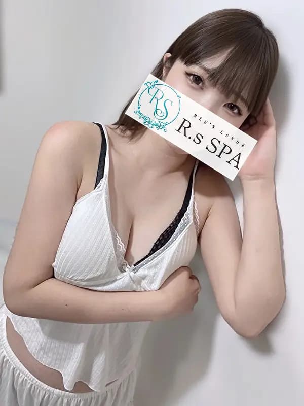 りさ | 新宿・高田馬場メンズエステ R.sスパ
