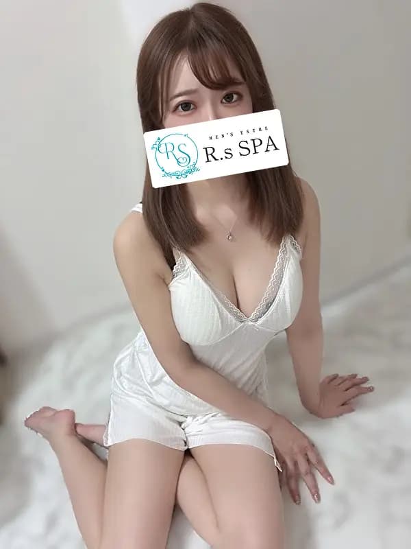 ふうか | 新宿・高田馬場メンズエステ R.sスパ