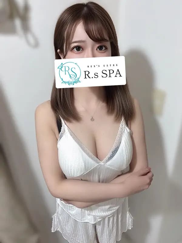 ふうか | 新宿・高田馬場メンズエステ R.sスパ