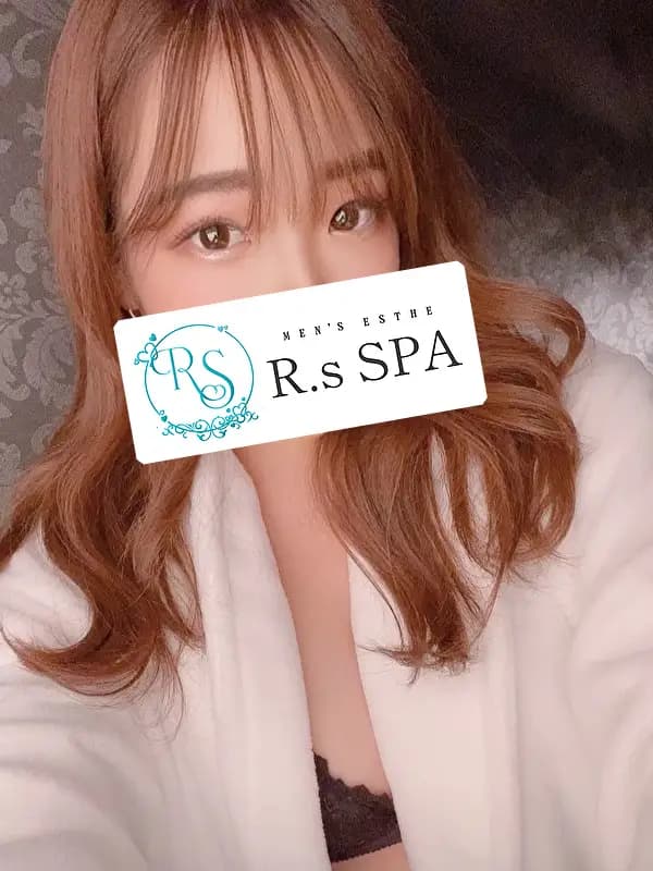 いろは | 新宿・高田馬場メンズエステ R.sスパ
