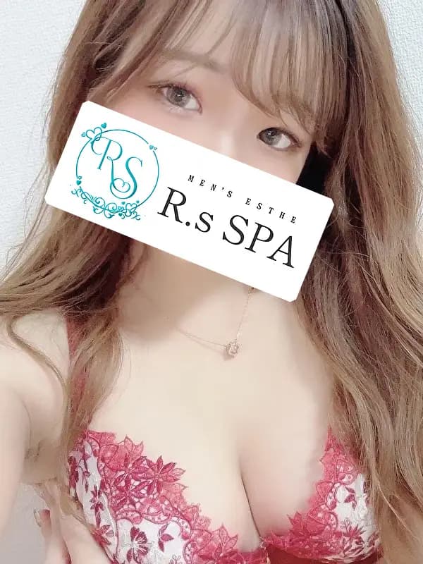 いろは | 新宿・高田馬場メンズエステ R.sスパ
