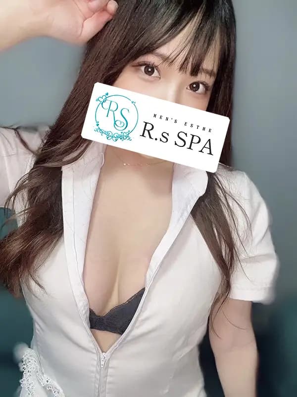 いろは | 新宿・高田馬場メンズエステ R.sスパ