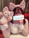あのちゃん | 新宿・高田馬場メンズエステ R.sスパ