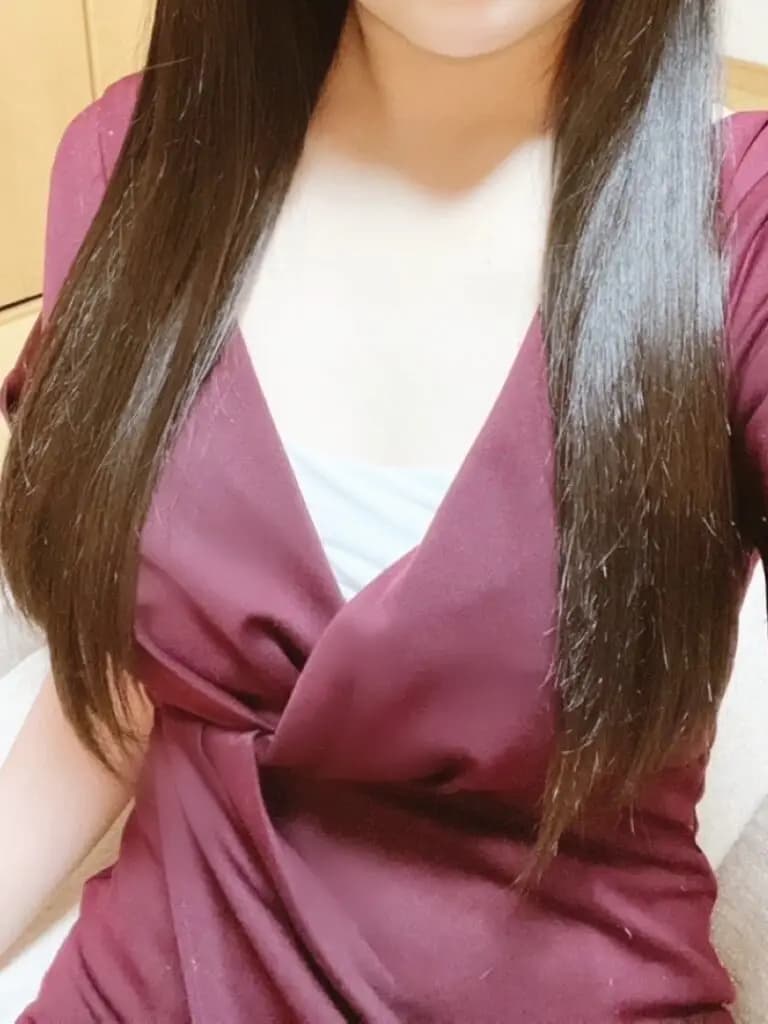 みみ