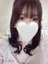 りま | 新宿・高田馬場メンズエステ R.sスパ