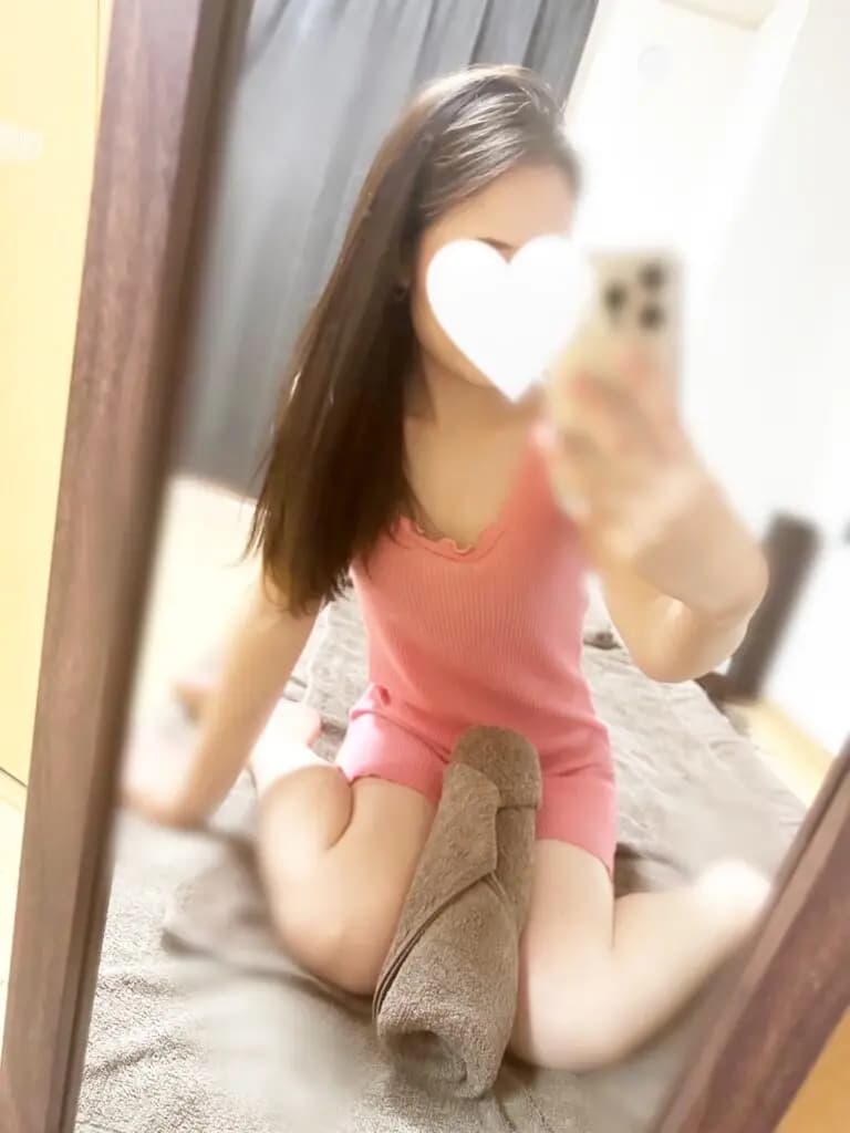 りり