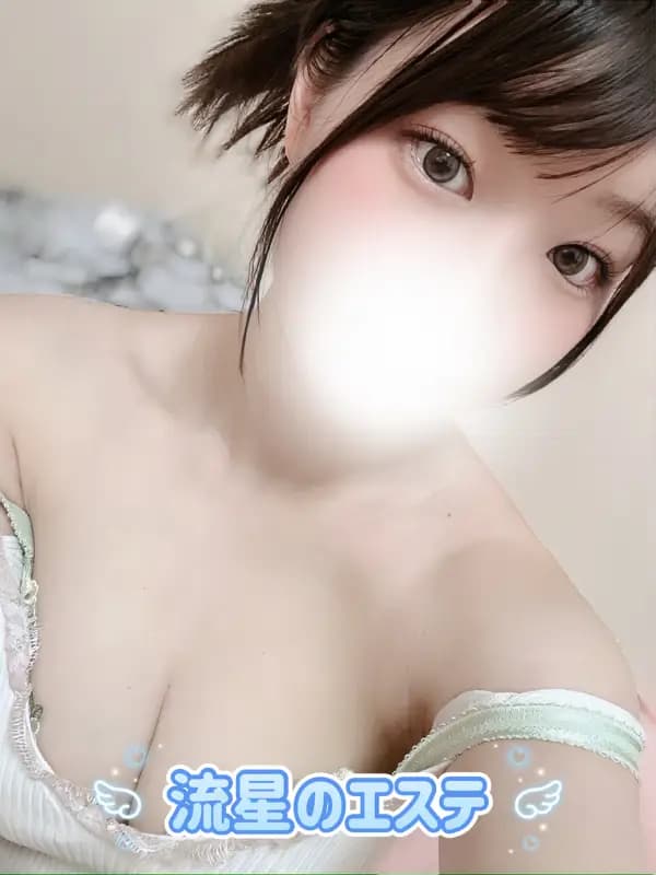 こはね みるるさんのプロフィール|志木 上福岡 メンズエステ|流星のエステ【リュウセイのエステ】