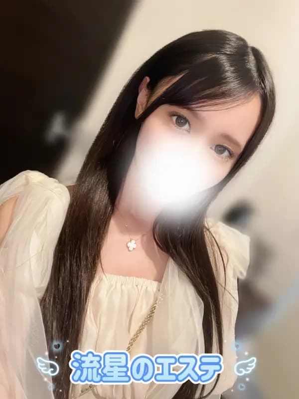風音 つかささんのプロフィール｜志木 上福岡 メンズエステ｜流星のエステ【リュウセイのエステ】