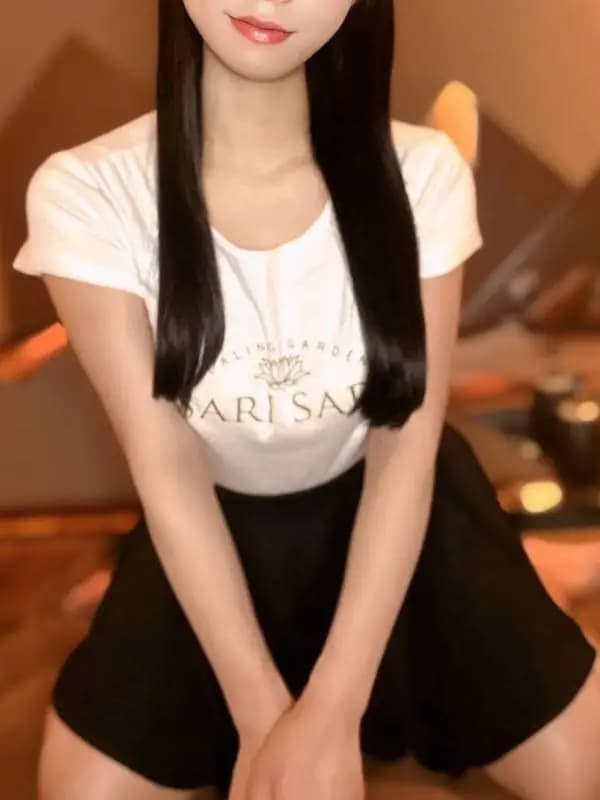 菜乃