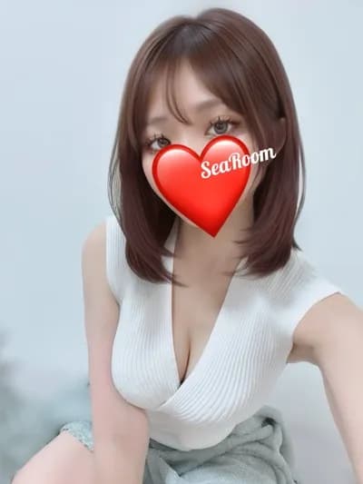 あいり