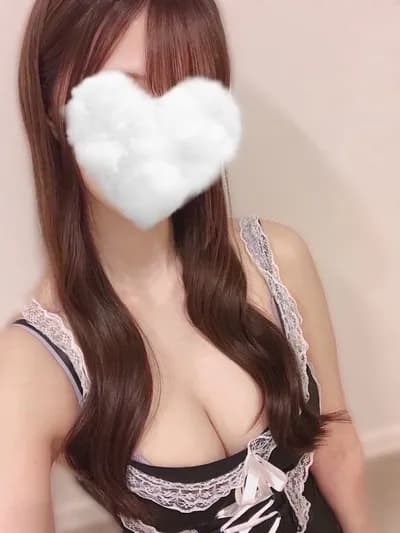 のぞみ