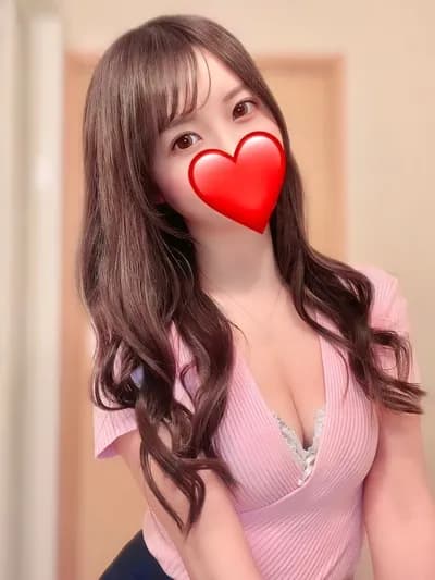 守谷市 メンズエステ Searoom | しおん のプロフィール
