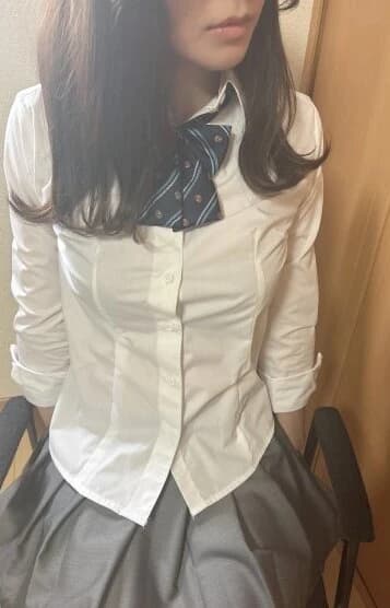 りか | Sarari | 岡山・倉敷のメンズエステ