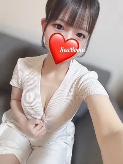 しおり