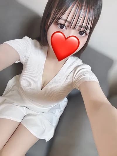 守谷市 メンズエステ Searoom | しおり のプロフィール