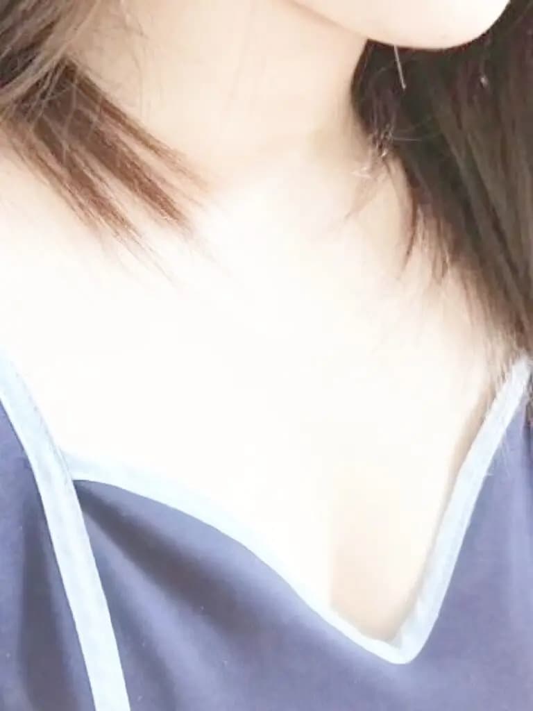 ちか