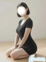 NEW！さゆりプロフィール｜大阪府『新大阪メンズエステ  Mrs.Emmy』