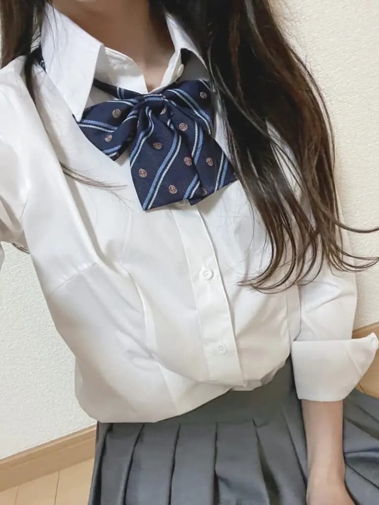 りこ | Sarari | 岡山・倉敷のメンズエステ