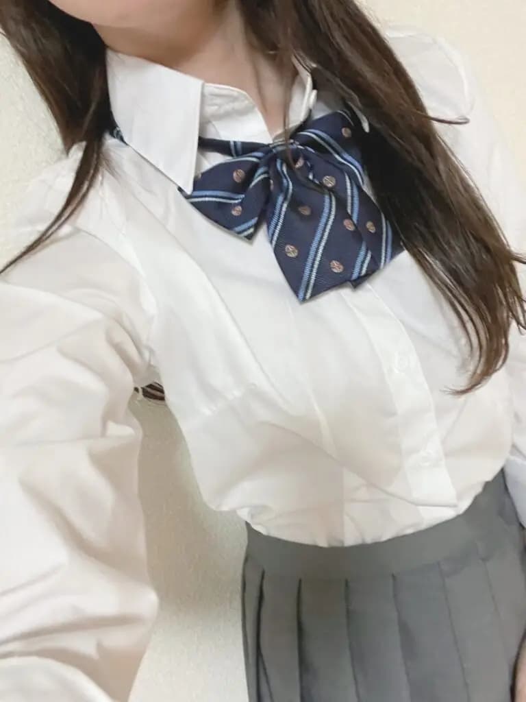 りこ | Sarari | 岡山・倉敷のメンズエステ