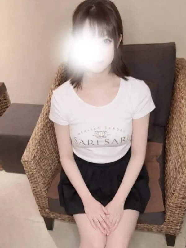 えな