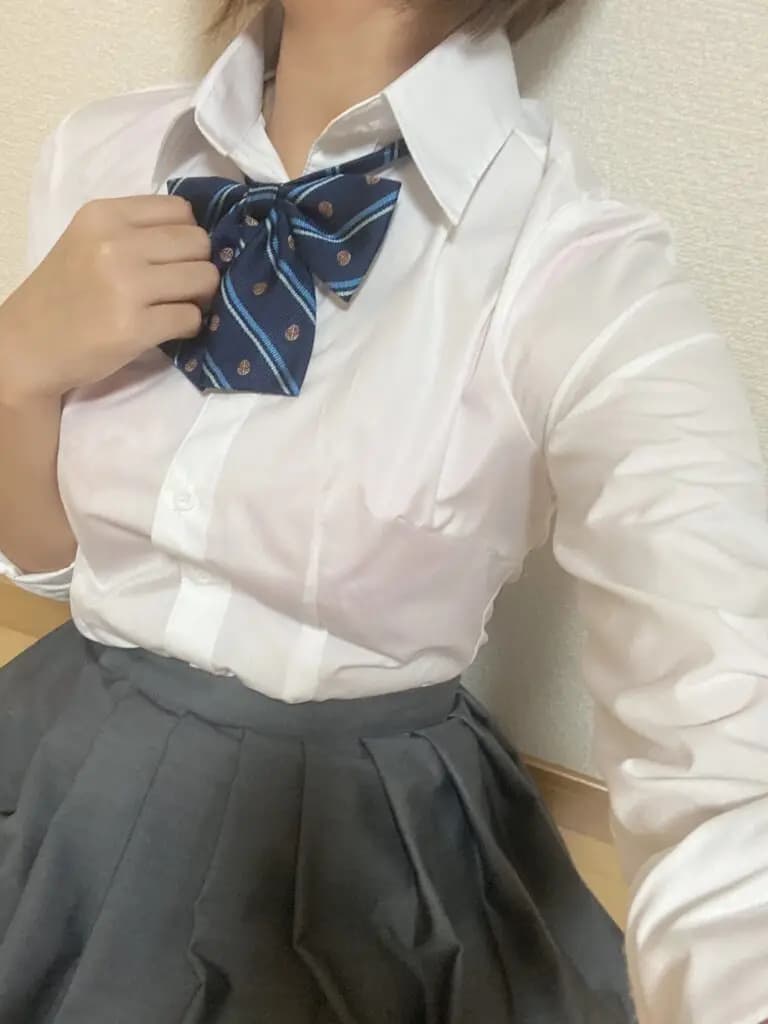 エマ | Sarari | 岡山・倉敷のメンズエステ