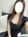 なのはプロフィール｜大阪府『新大阪メンズエステ  Mrs.Emmy』