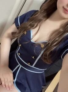 きぬ | Sarari | 岡山・倉敷のメンズエステ