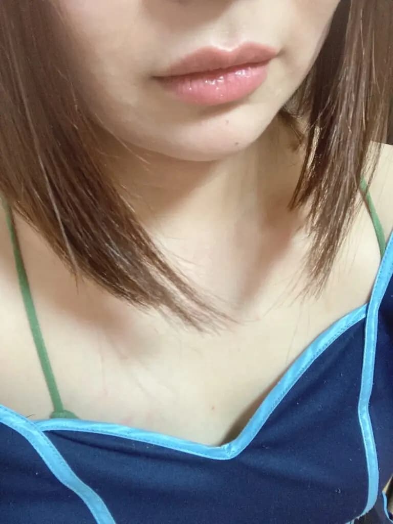 かすみ
