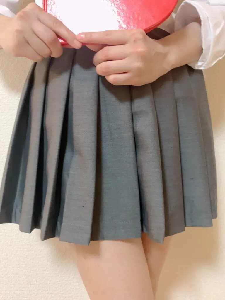 りの | Sarari | 岡山・倉敷のメンズエステ