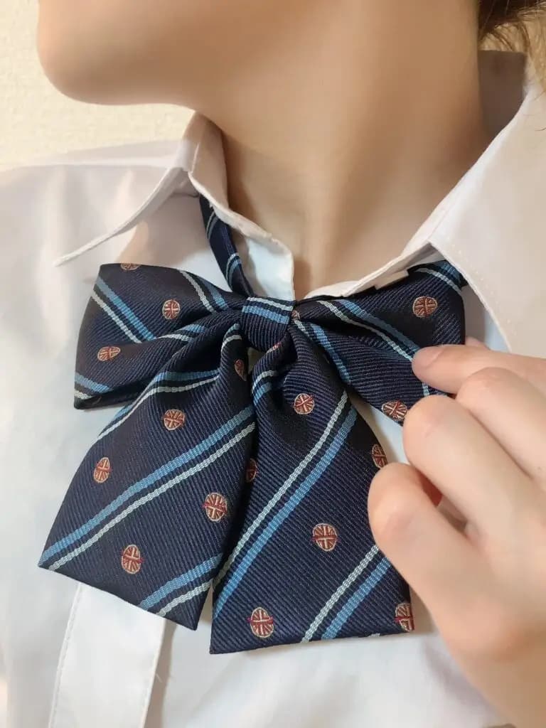 りの | Sarari | 岡山・倉敷のメンズエステ