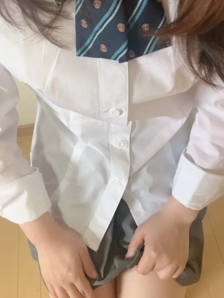 るり