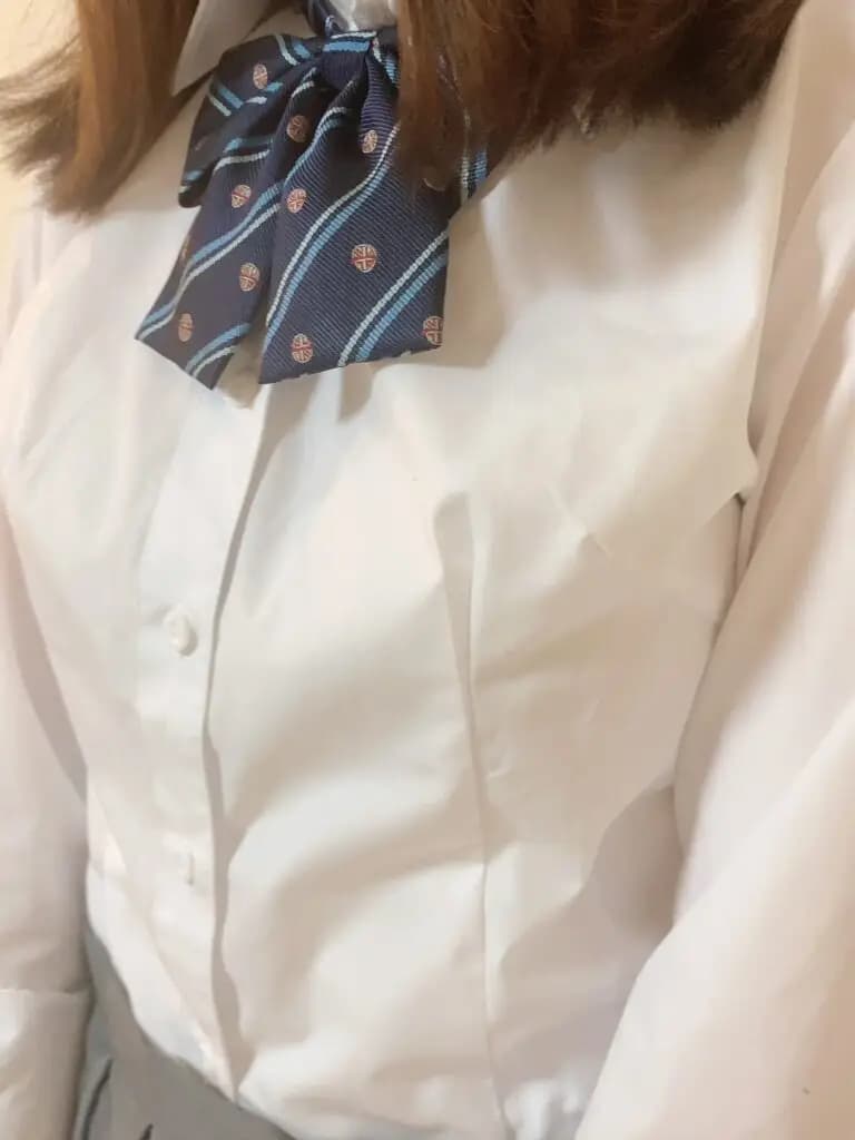 あんな | Sarari | 岡山・倉敷のメンズエステ