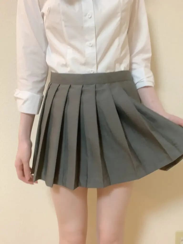 あんな | Sarari | 岡山・倉敷のメンズエステ